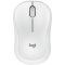 LOGITECH LOGITECH M240 Bluetooth Mouse - OFF WHITE - SILENT