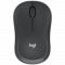 LOGITECH LOGITECH M240 Bluetooth Mouse - GRAPHITE - SILENT