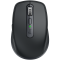 LOGITECH LOGITECH MX Anywhere 3S Bluetooth Mouse - GRAPHITE