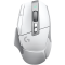 LOGITECH LOGITECH G502 X LIGHTSPEED - WHITE/CORE - 2.4GHZ - EER2 - #933