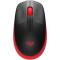 LOGITECH LOGITECH M190 Wireless Mouse - RED