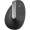 LOGITECH LOGITECH MX Vertical Bluetooth Mouse - GRAPHITE