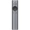 LOGITECH Spotlight Bluetooth Presentation Remote - SLATE