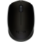 LOGITECH LOGITECH B170 Wireless Mouse - BLACK - B2B