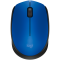 LOGITECH LOGITECH M171 Wireless Mouse - BLUE