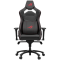 ASUS Gaming Chair Asus SL300C ROG CHARIOT CORE