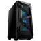 ASUS Корпус ASUS TUF Gaming GT301