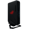 ASUS ROG NUC - Gaming