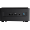ASUS NUC 13pro аналық плата, Intel Core i3-1315U процессорымен