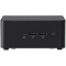 Материнская плата ASUS NUC 14pro/RNUC14RVHU500002I