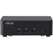 ASUS ASUS NUC 14pro/RNUC14RVKI300002I/Intel Core 3 100U/Intel Graphics/4xUSB/M.2 22x80 NVMe; 22x42 NVMe/2,5Gbe LAN/2xHDMI/ 2x Thunderbolt 4 (USB-C+DP)/no Storage/no RAM/AX211.D2WG.NV/no OS/EU Cord/Slim Kit(L6)/EAN:4711387492260