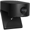 JABRA PanaCast 20