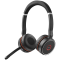 JABRA JABRA EVOLVE 75 SE, Link380a MS Stereo