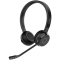 JABRA JABRA EVOLVE 65 TE, Link 390a MS Stereo