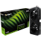 Видеокарта PALIT RTX 5050 Dual 8GB GDDR6