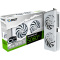 PALIT GeForce RTX 5060 Ti WHITE OC 16GB GDDR7