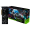 GAINWARD GeForce RTX 5060Ti Python III 16GB GDDR7 бейне картасы