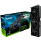 PALIT GeForce RTX 5060 Ti Infinity 3 16GB GDDR7 видеокартасы