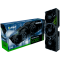 Видеокарта PALIT GeForce RTX 5080 GamingPro 16GB GDDR7