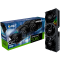 PALIT GeForce RTX 5080 GamingPro OC 16GB GDDR7 видеокартасы