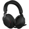 JABRA JABRA EVOLVE2 85, Link380a MS Stereo Black