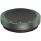 JABRA JABRA Speak2 75, MS Teams