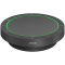 JABRA Speak2 55, MS Teams