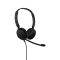 JABRA JABRA Evolve 10
