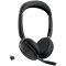 JABRA JABRA EVOLVE2 65 Flex, Link380c MS Stereo