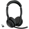 JABRA JABRA EVOLVE2 55, Link380a MS Stereo