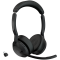 JABRA JABRA EVOLVE2 55, Link380c MS Stereo