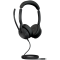 JABRA JABRA EVOLVE2 50, USB-C MS Stereo