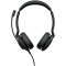 JABRA JABRA Evolve2 30 SE, USB C/A, MS Stereo