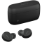 JABRA JABRA EVOLVE2 Buds MS, Cradle USB-C MS, Link 380 BT adapter USB-C MS, 30  cm USB-C to USB-A cable, Ear gels, USB-A to USB-C adapter, warranty