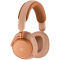 BANG & OLUFSEN Beoplay H100 Sunset Apricot