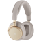 BANG & OLUFSEN Beoplay H100 Hourglass Sand