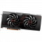 Видеокарта SAPPHIRE PULSE AMD Radeon RX 9070 16GB GDDR6