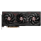 SAPPHIRE PULSE AMD RADEON RX 9070 XT GAMING 16GB видеокарта