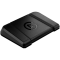 ELGATO Corsair Stream Deck Foot Pedal