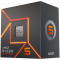 AMD AMD CPU Desktop Ryzen 5 6C/12T 7600 (5.2GHz Max, 38MB,65W,AM5) box, with Radeon Graphics and Wraith Stealth Cooler
