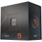 AMD AMD CPU Desktop Ryzen 9 16C/32T 7950X (4.5/5.0GHz Max Boost,80MB,170W,AM5) box, with Radeon Graphics