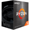 AMD AMD CPU Desktop Ryzen 3 4C/8T 4100 (3.8/4.0GHz Boost,6MB,65W,AM4) Box