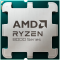 AMD AMD CPU Desktop Ryzen 5 6C/12T 8400F (4.2GHz/4.7GHz,22MB,65W,AM5) tray