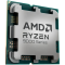 AMD AMD CPU Desktop Ryzen 9 12/24T 9900X3D (4.4GHz/5.5GHz,140MB,120W,AM5) tray, with Radeon Graphics