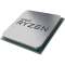 AMD AMD CPU Desktop Ryzen 7 8C/16T 5700X (3.4/4.6GHz Boost,36MB,65W,AM4) Tray