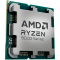 AMD AMD CPU Desktop Ryzen 9 12/24T 9900X (4.4GHz/5.6GHz,76MB,120W,AM5) tray, with Radeon Graphics