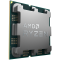 AMD AMD CPU Desktop Ryzen 7 8C/16T 7700X (4.5/5.0GHz Boost,40MB,105W,AM5) tray, with Radeon Graphics