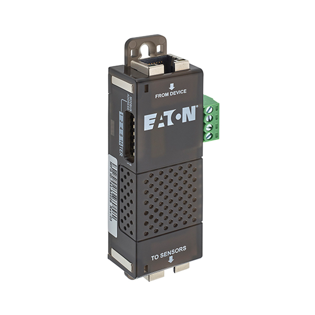 Датчик температуры и влажности Eaton Environmental Monitoring Probe Gen 2 EMPDT1H1C2