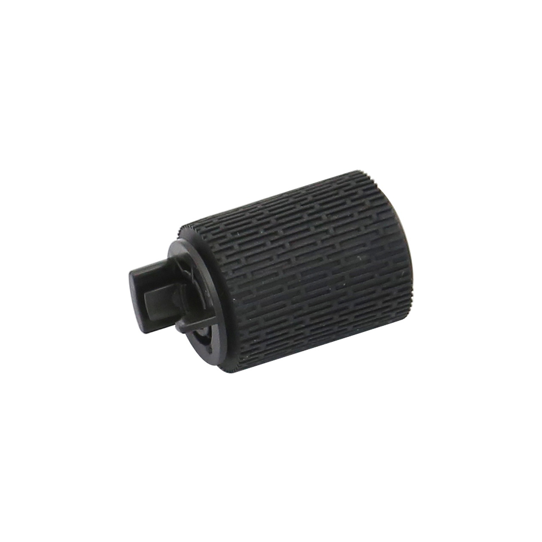 Ролик подхвата бумаги CET341085 для копиров CANON iR ADVANCE DX C3720i/C3822i/C5840i