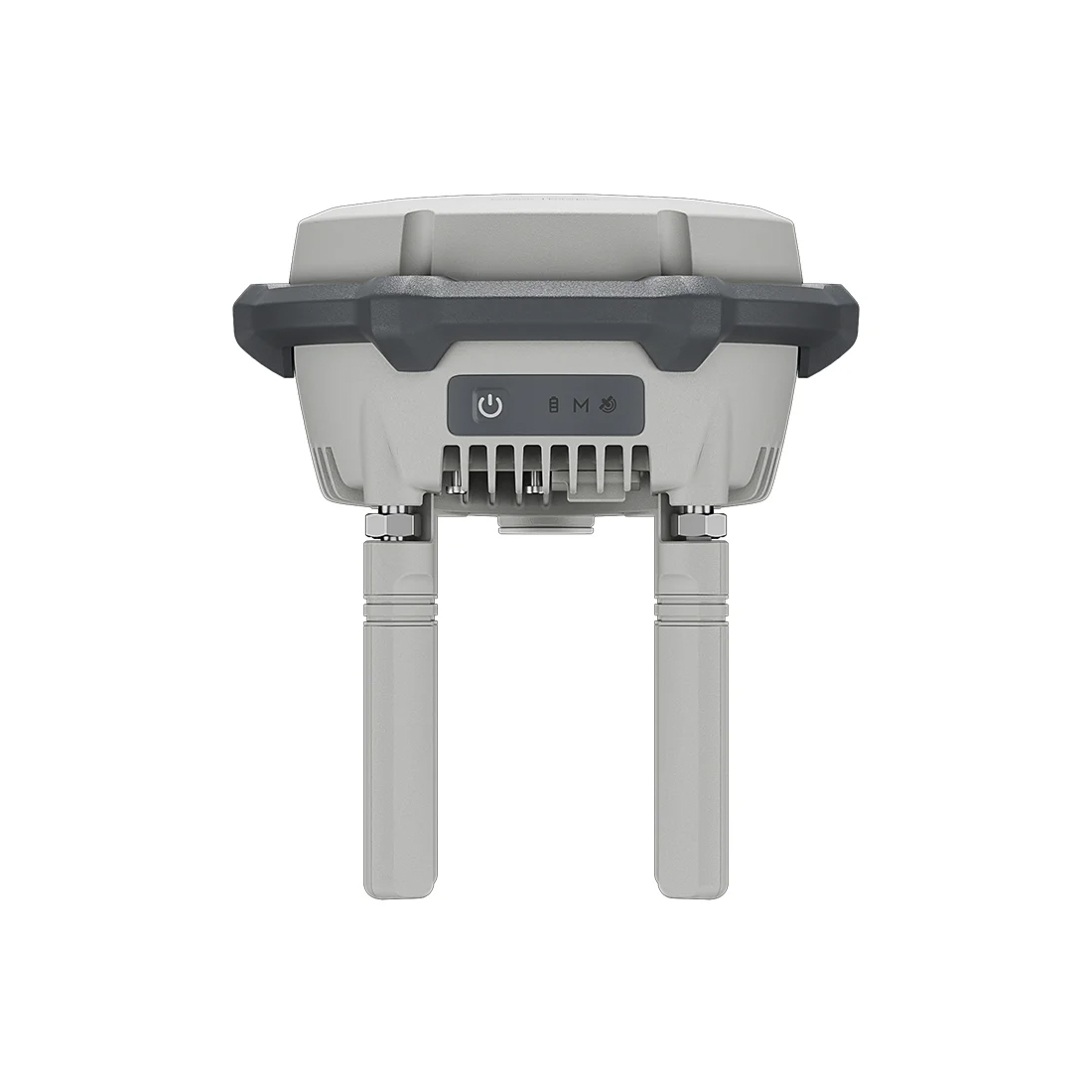 Мобильная станция, DJI, D-RTK 3 AG, CP.AG.00000912.01